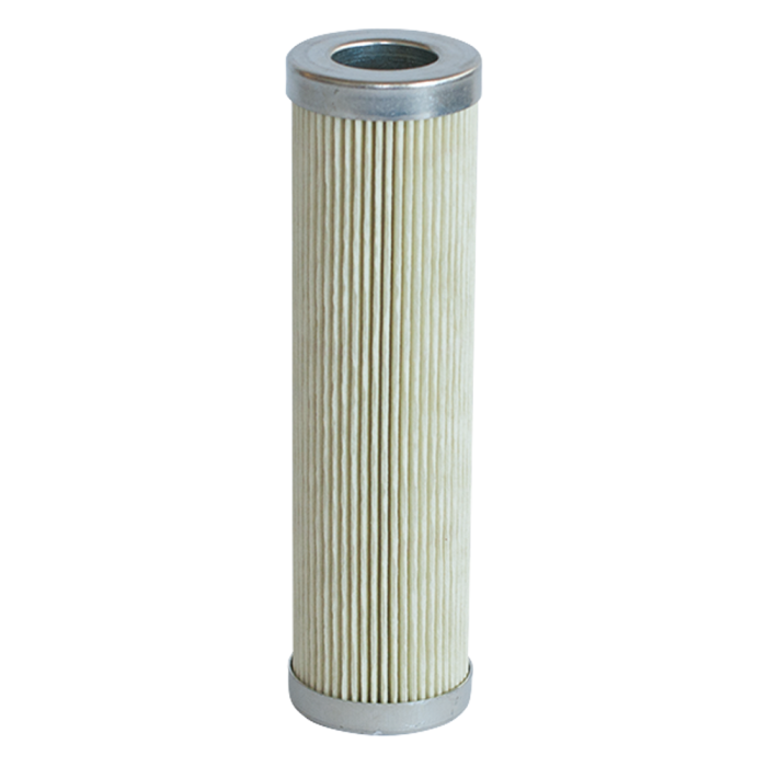 Kit de filtre à bière homebrew single stage 10 » Fit 1/4(6mm) de diamètre  intérieur tuyau 1 micron PP filtre